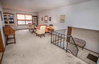2124 Deer Hollow Drive Howell-