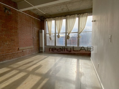 1236 Atlantic Ave unit 3207, New York, NY 11216 - photo 2