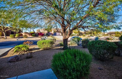 Front Streetview