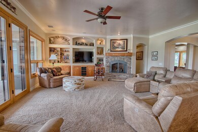 IMG_6391_HDR