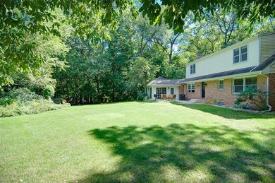 4459 W Schultz Rd, La Porte, IN 46350 - photo 6