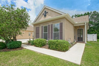 173 Cross Creek Dr unit B, Slidell, LA 70461 - photo 3