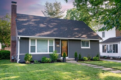 85 Acton Rd, Columbus, OH 43214 - photo 2