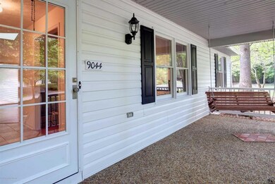 9044 Marmont Ln, Williamsburg, VA 23188 - photo 4