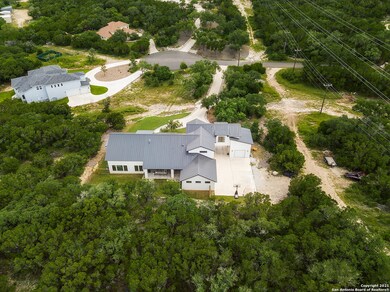 12323 Calvert, Helotes, TX 78023 - photo 5