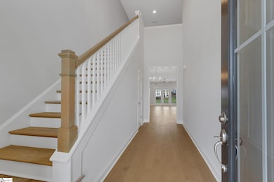 57 Hensley Rd unit Site 62, Greenville, SC 29607 - photo 5