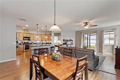 10636 Aldo Moro Dr, Wimauma, FL 33598 - photo 3