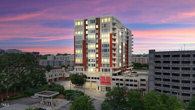 DJI_20250606220906_0003_D