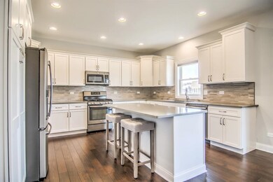 1993 Franklin Dr, Crown Point, IN 46307 - photo 3