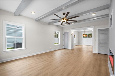 148 Arbor Ridge Cir, Conway, SC 29526 - photo 7