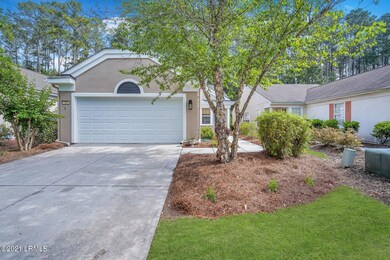046-137LazyDaisyDrive-Bluffton-SC-29909-