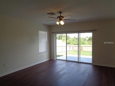 10040 Perthshire Cir, Land O Lakes, FL 34638 - photo 5