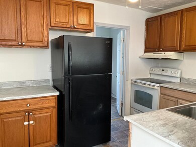 443 N Main St, Georgetown, OH 45121 - photo 6