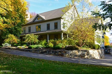 46 Blunt Rd, Great Barrington, MA 01230 - photo 4