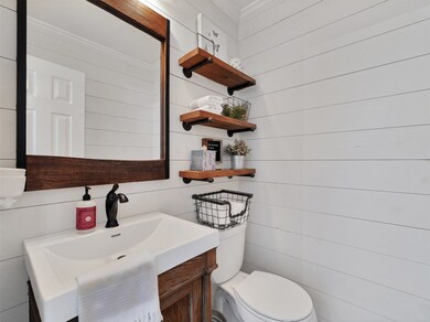 2127 Stoneycreek Park, Conroe, TX 77385 - photo 6