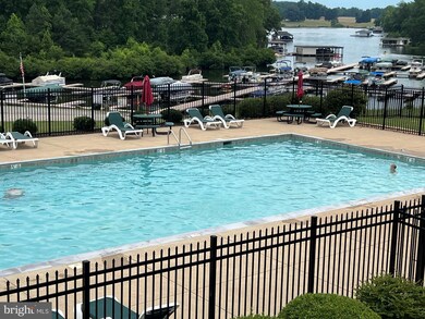 0 Cincinnati Place unit VALA2008546, Mineral, VA 23117 - photo 6