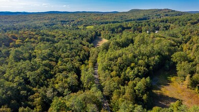 1041 Stage Rd, Plainfield, NH 03781 - photo 5