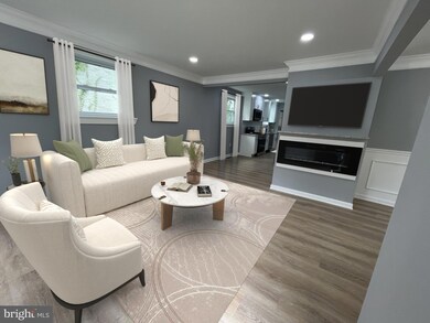 4936 Gunther St, Capitol Heights, MD 20743 - photo 5