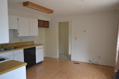 924 E Sherman Ave, Nampa, ID 83686 - photo 4