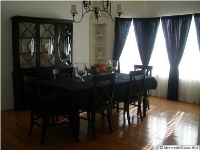 18 Cobblestone Ln, Tuckerton, NJ 08087 - photo 3