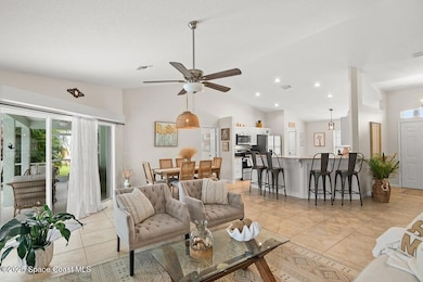 4820 48th Ave, Vero Beach, FL 32967 - photo 5