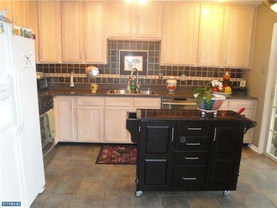 4204 Waterford Way, Royersford, PA 19468 - photo 4