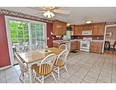 1210 West St, Walpole, MA 02081 - photo 6