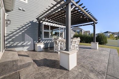 7-Exterior_189 Mulberry Ln