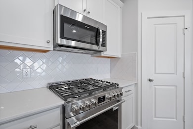 321 Goldeneye Duck Dr, Waller, TX 77484 - photo 7