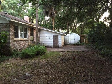 3203 back yard one way