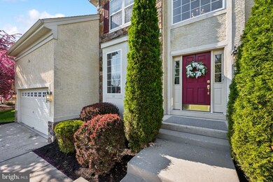 14 Calvert Ln, Lumberton, NJ 08048 - photo 2