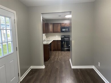 510 Moody St, Shelbyville, TN 37160 - photo 6