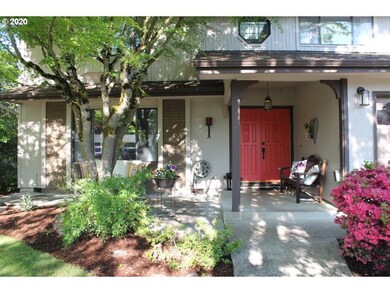 2130 Elysium Ave, Eugene, OR 97401 - photo 4
