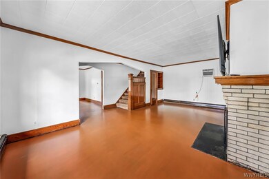 571 Payne Ave, North Tonawanda, NY 14120 - photo 7