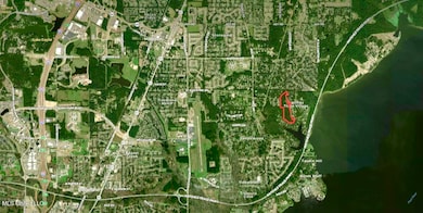 0 St Augustine Dr unit 4129175, Madison, MS 39110 - photo 7