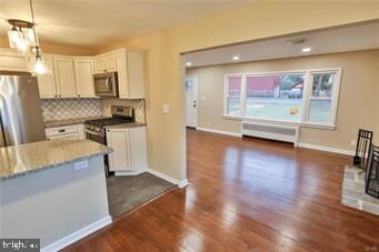 516 E MacAda Rd, Bethlehem, PA 18017 - photo 7