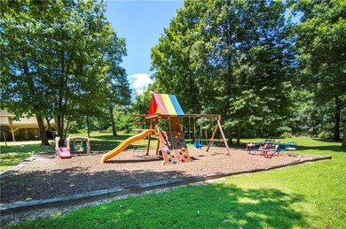 17995 Black Oak Rd, Winslow, AR 72959 - photo 6