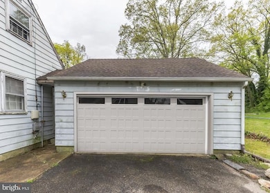 215 Girard Ave, Atco, NJ 08004 - photo 7