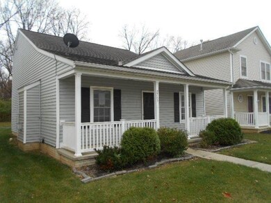 ext front