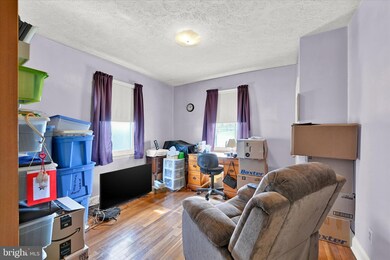 3203 Orlando Ave, Parkville, MD 21234 - photo 4