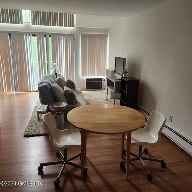 1465 E Putnam Ave unit 619, Old Greenwich, CT 06870 - photo 4