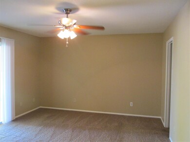 940 N Sericin Cir, Mesa, AZ 85205 - photo 5