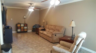 3320 Taft Park unit B, Metairie, LA 70002 - photo 5