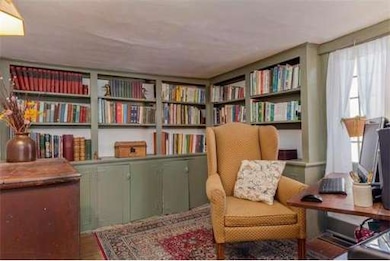 1919 Washington St, Holliston, MA 01746 - photo 6