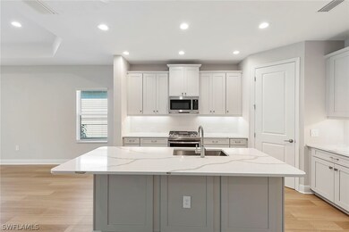 2365 Ariane Dr, Naples, FL 34112 - photo 5