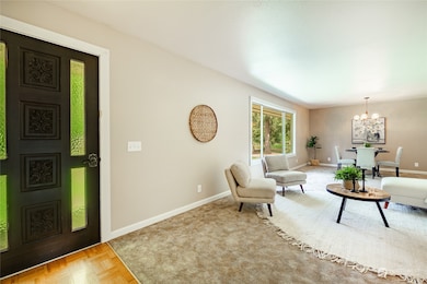 8370 Sunrise Rd, Custer, WA 98240 - photo 3