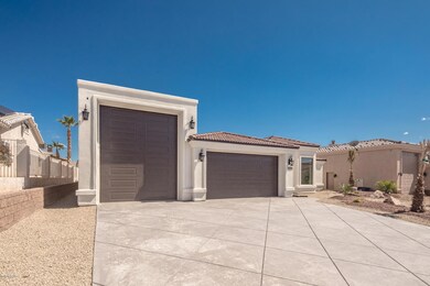 Stamped concrete Drive