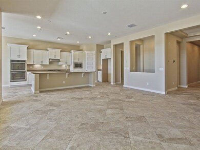 006_Diagonal Tile Floors