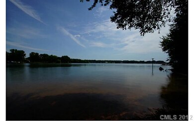 Waterfront