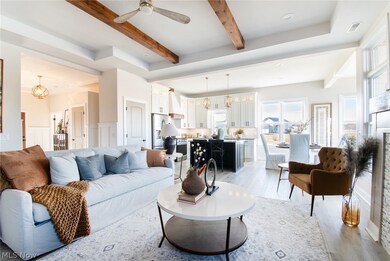 10105 Carrie Ct, New Middletown, OH 44442 - photo 2